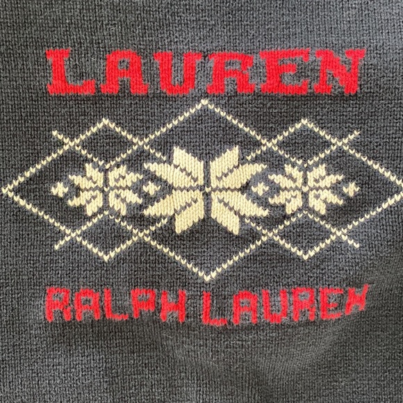 Lauren by Ralph Lauren - Picture 3 of 3